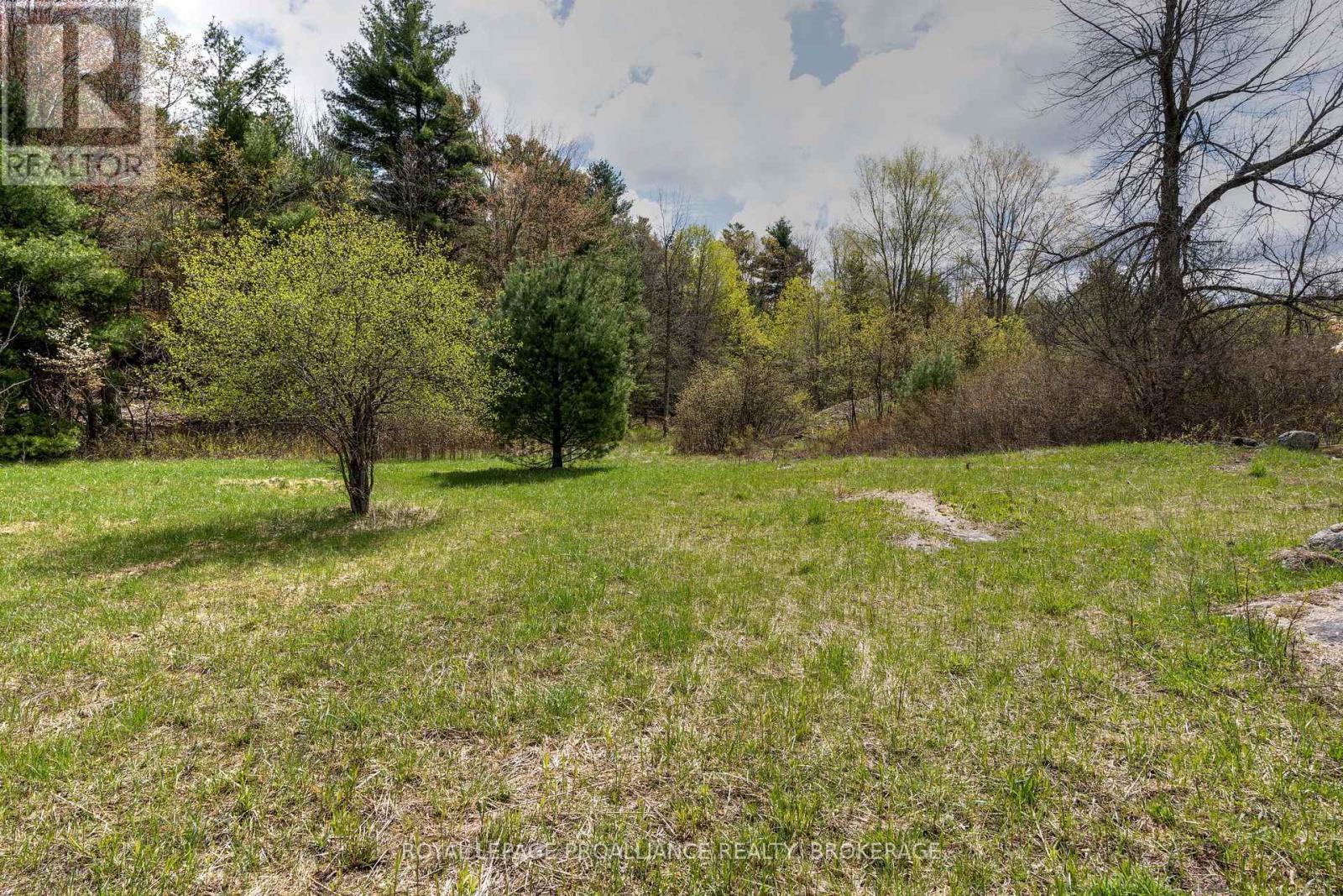 159 Temperance Lake Road, Athens, ON