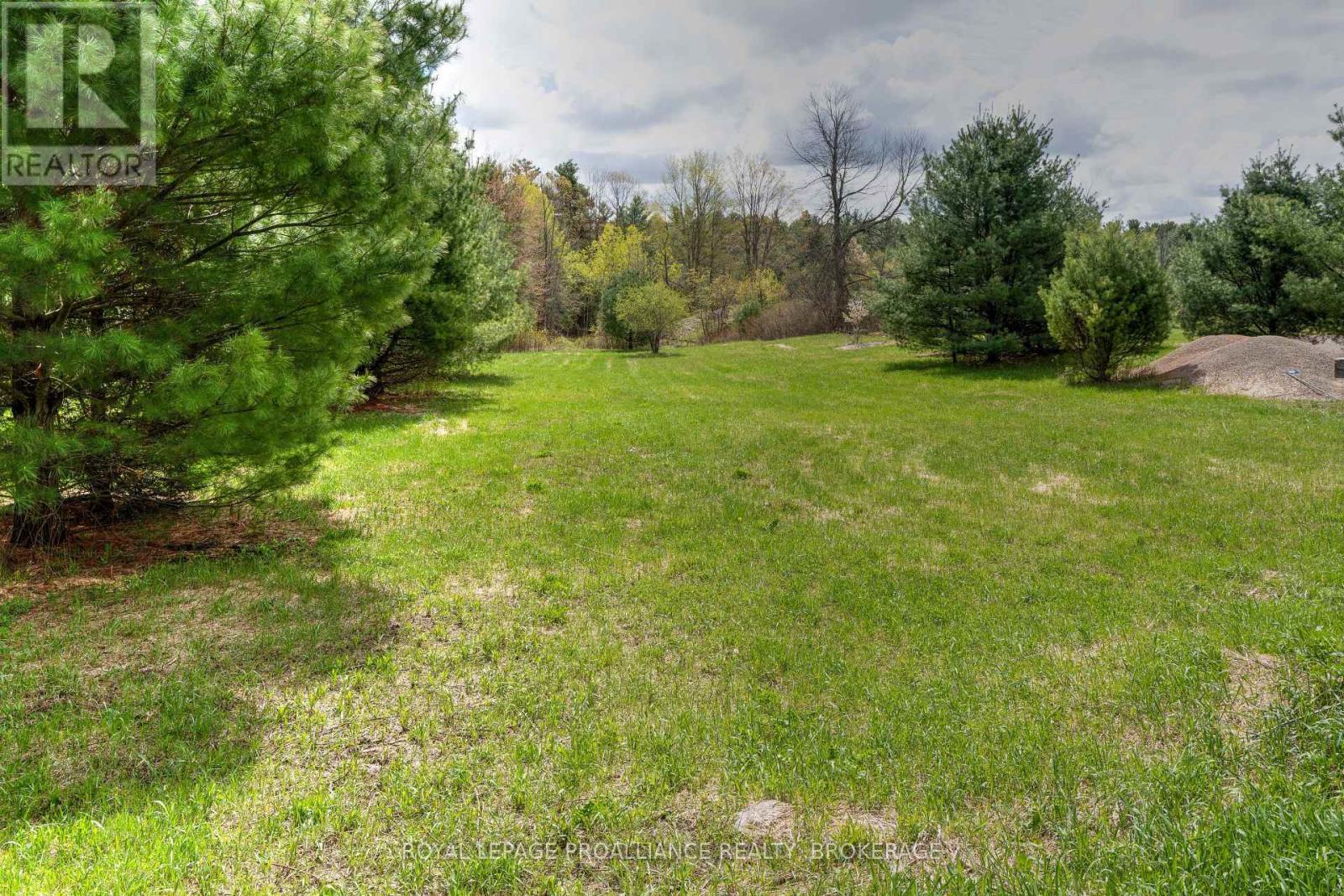 159 Temperance Lake Road, Athens, ON