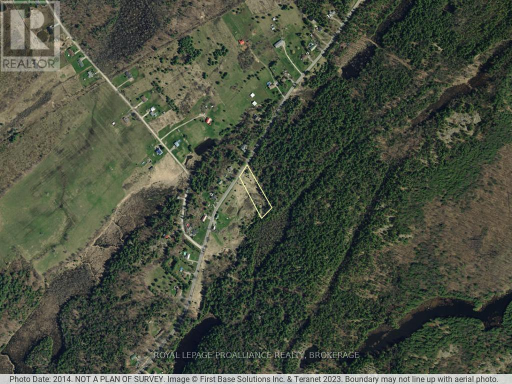 159 Temperance Lake Road, Athens, ON