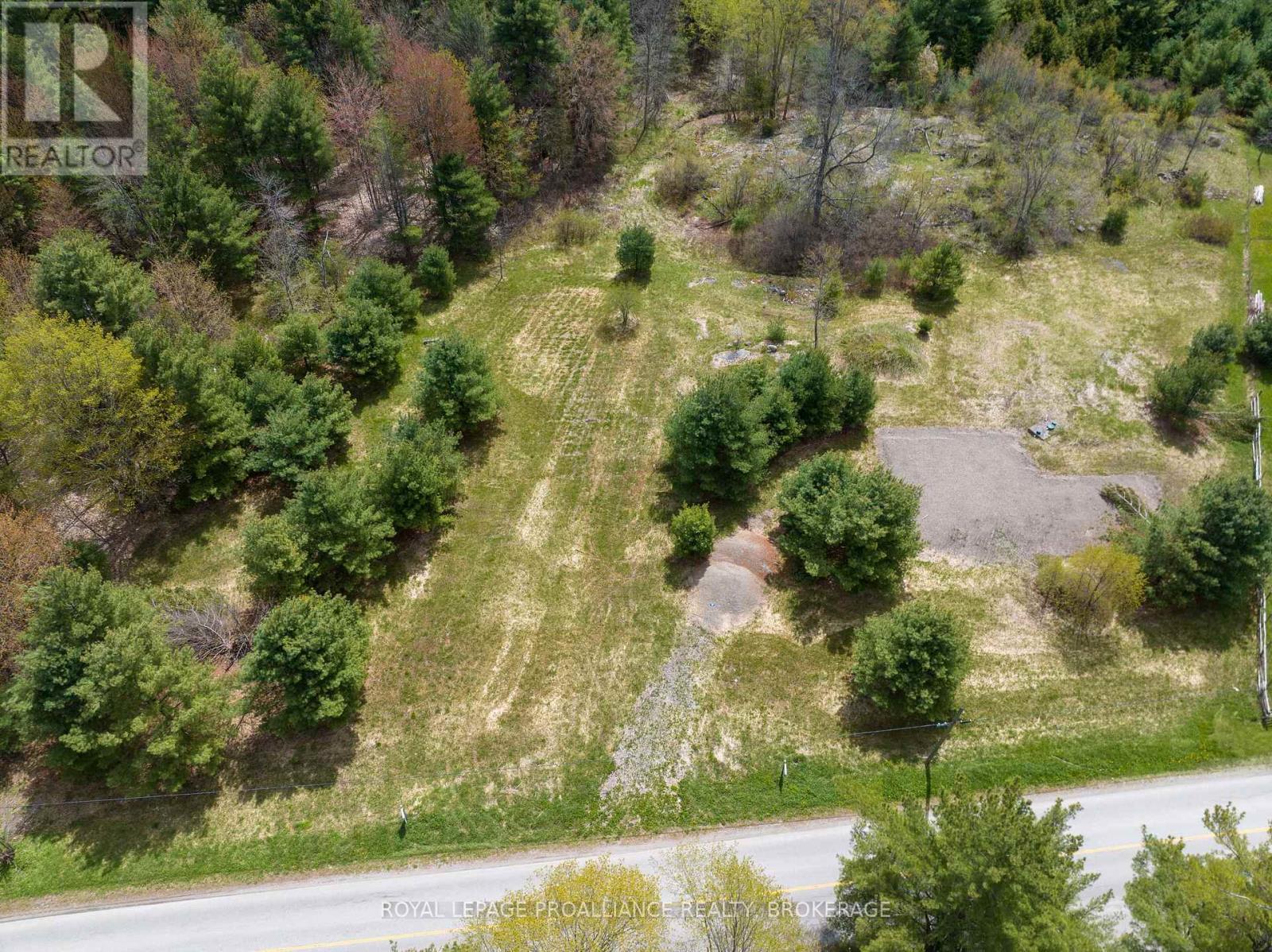 159 Temperance Lake Road, Athens, ON