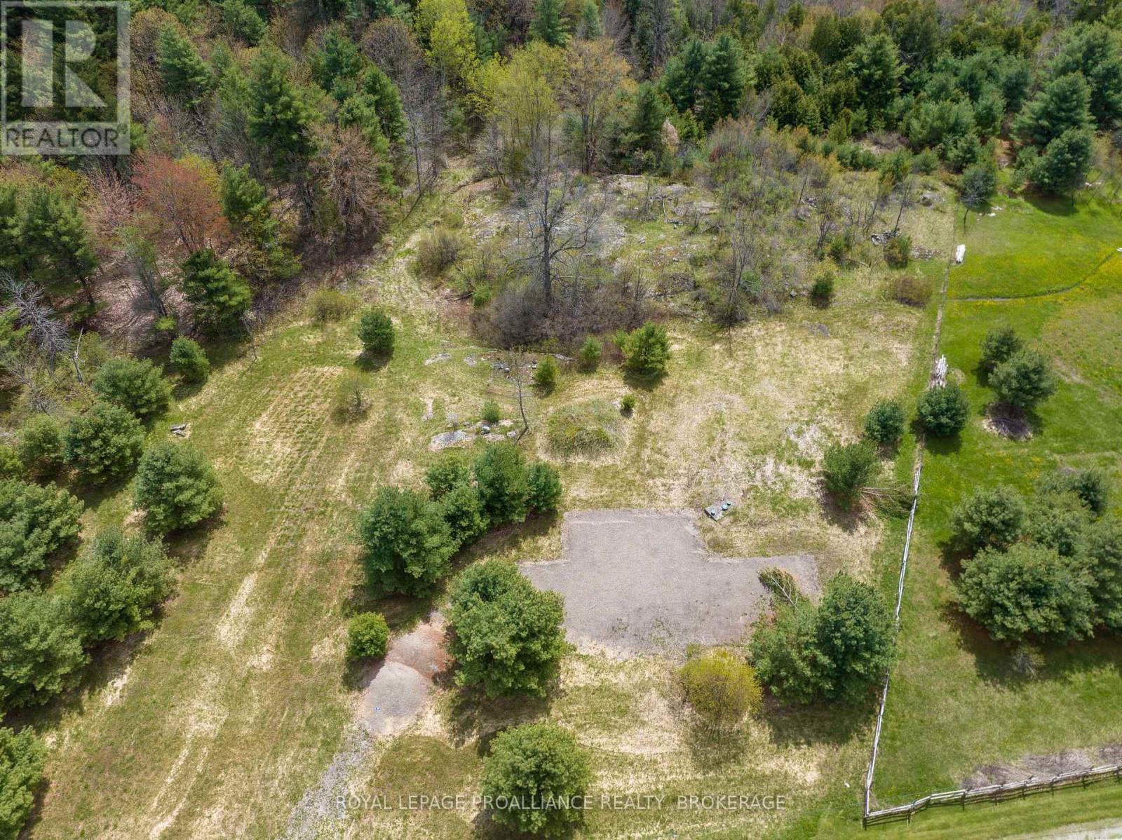 159 Temperance Lake Road, Athens, ON