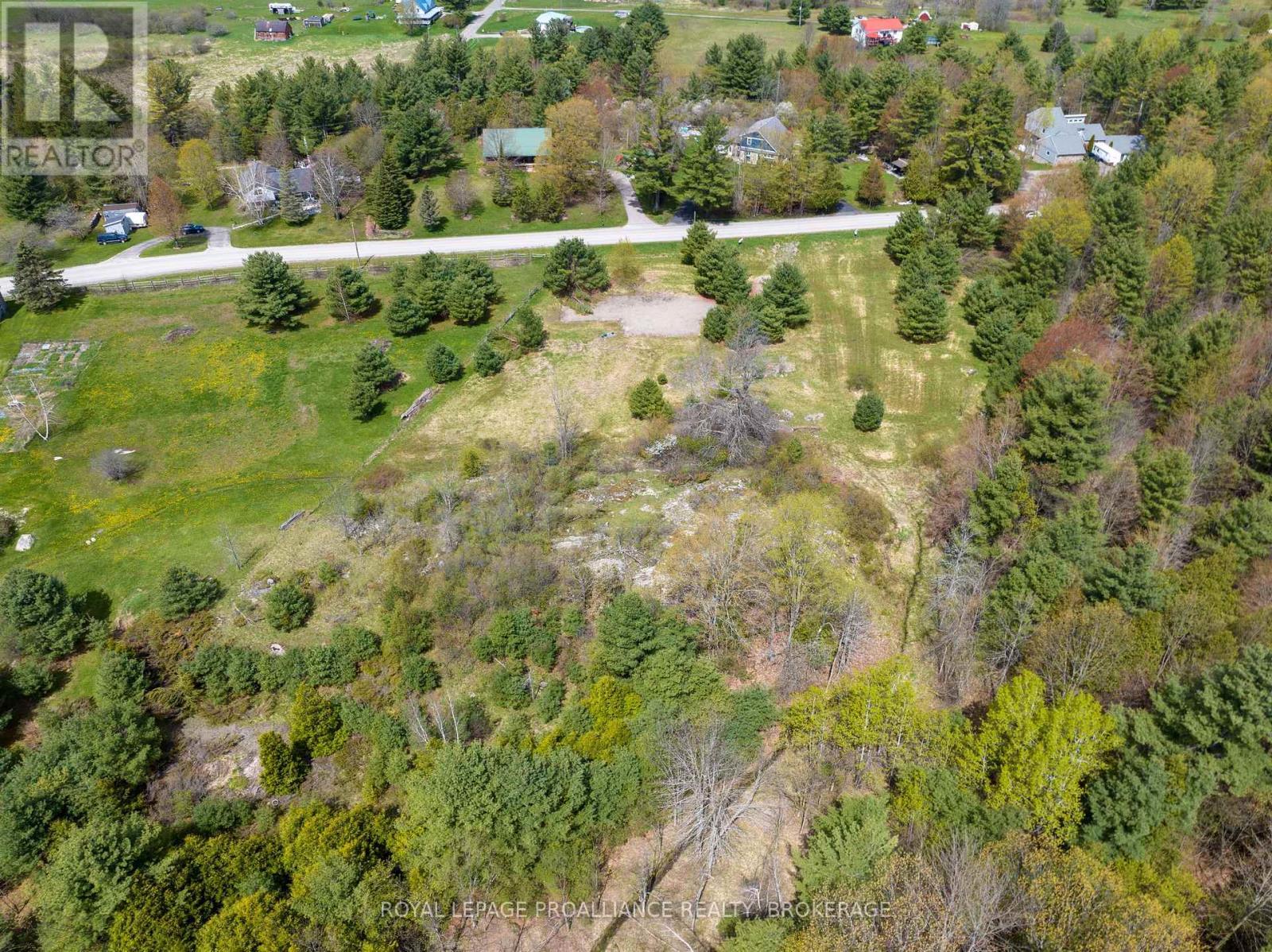 159 Temperance Lake Road, Athens, ON