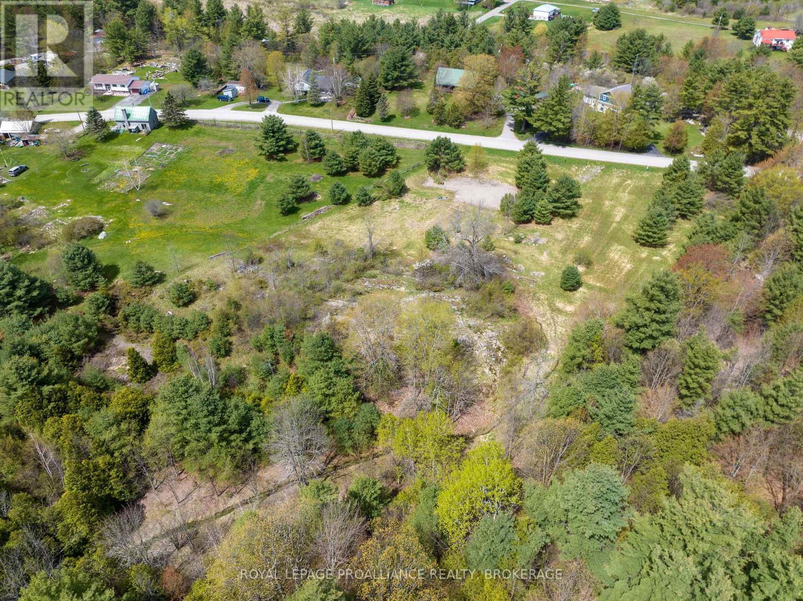 159 Temperance Lake Road, Athens, ON