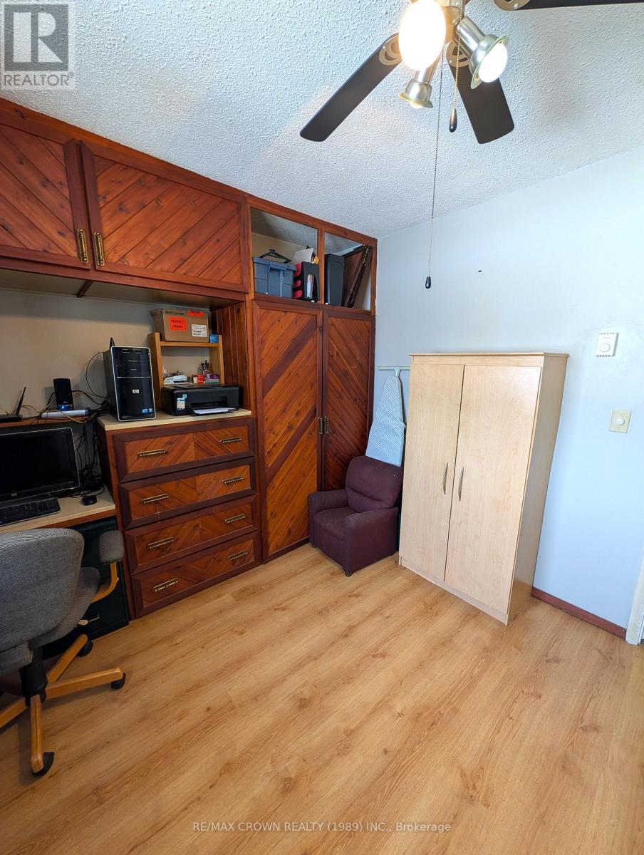 129 Bertha Road, East Ferris, ON - Indoor