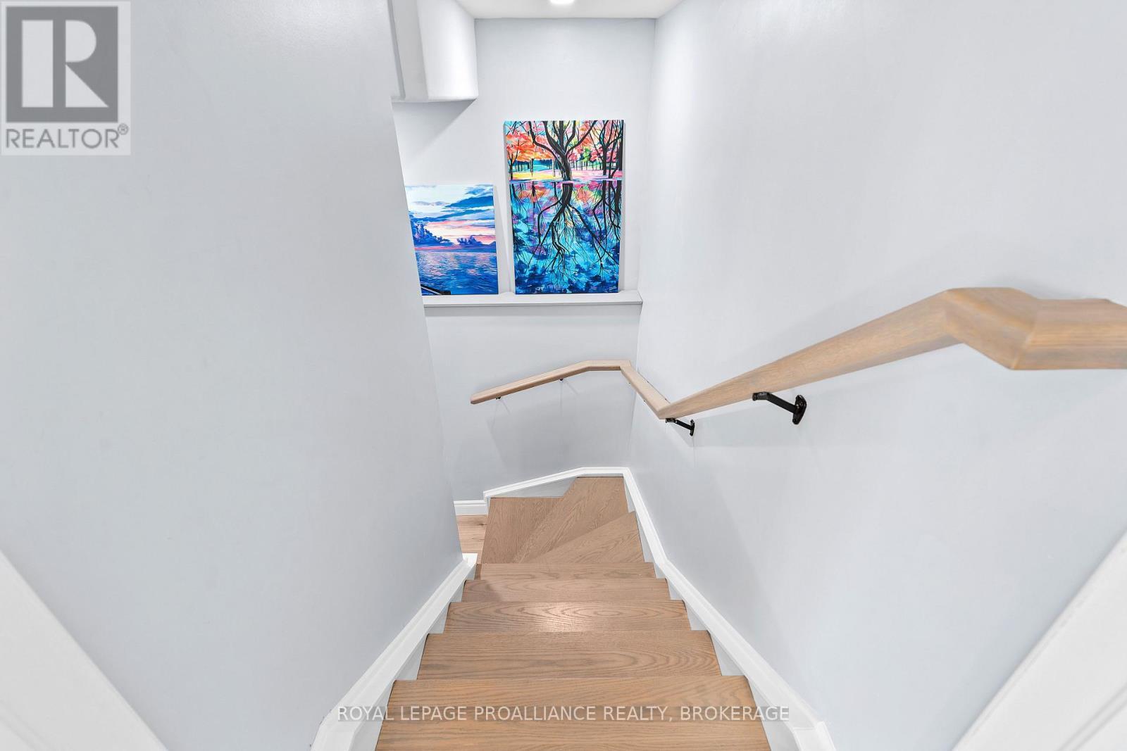 1556 Albany Drive, Kingston (City Northwest), ON - Indoor Photo Showing Other Room