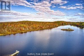 1695 Guillet Street, Val Caron, ON