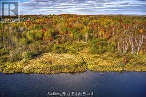 1695 Guillet Street, Val Caron, ON