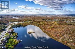 1695 Guillet Street, Val Caron, ON