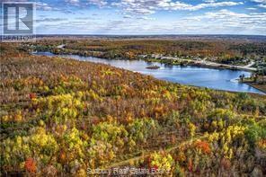 1695 Guillet Street, Val Caron, ON