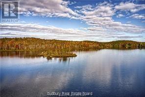 1695 Guillet Street, Val Caron, ON