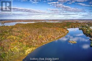 1695 Guillet Street, Val Caron, ON