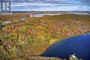 1695 Guillet Street, Val Caron, ON