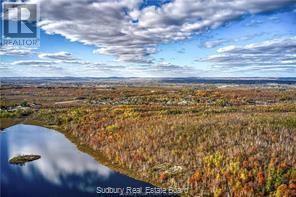 1695 Guillet Street, Val Caron, ON