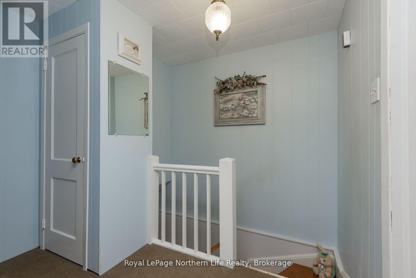 91 Oak Street, Unorganized Townships (Thorne), ON - Indoor Photo Showing Other Room