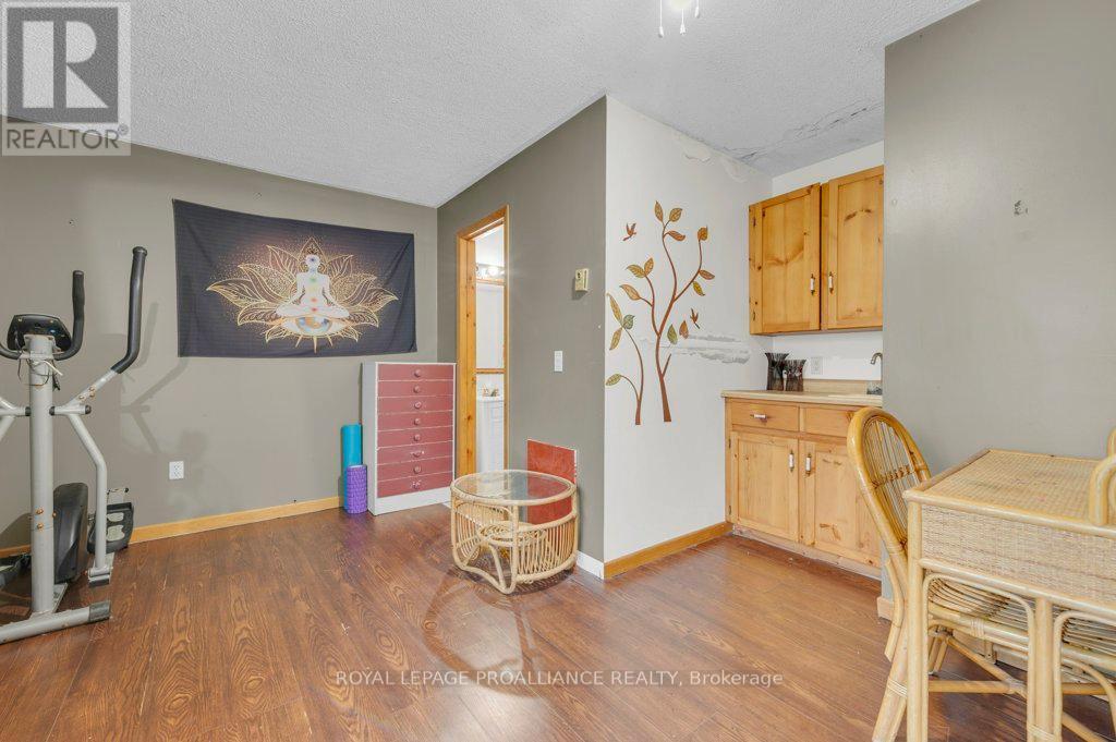 431 Main Street, Deseronto (Deseronto (Town)), ON - Indoor