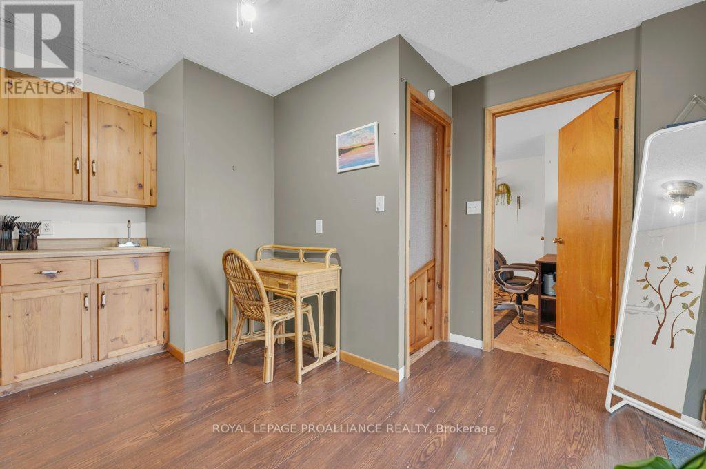 431 Main Street, Deseronto (Deseronto (Town)), ON - Indoor