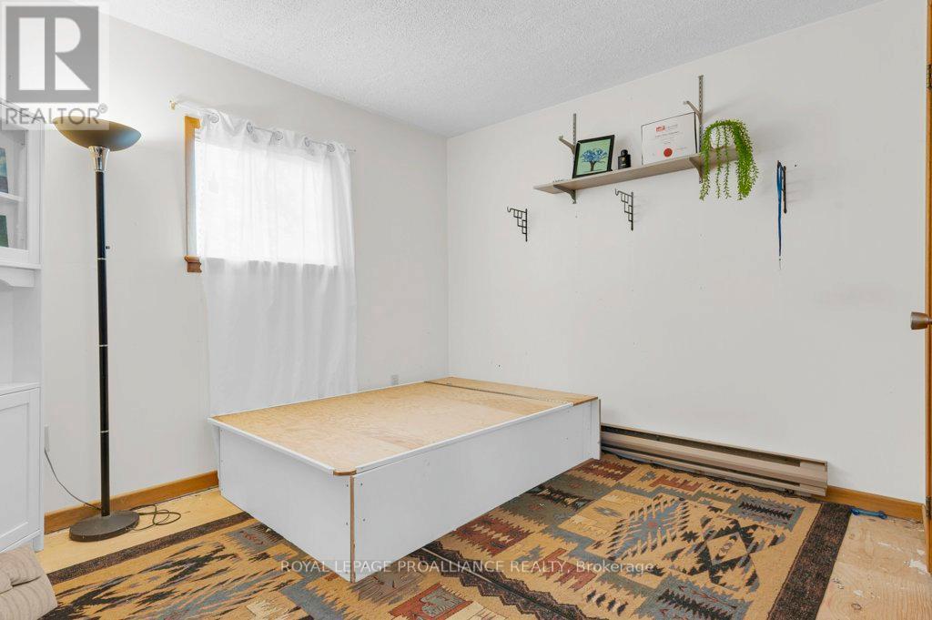 431 Main Street, Deseronto (Deseronto (Town)), ON - Indoor Photo Showing Other Room