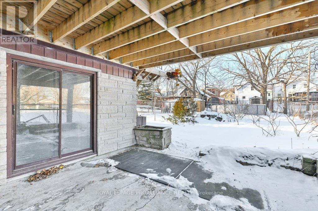 431 Main Street, Deseronto (Deseronto (Town)), ON -