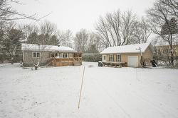 319 23e Avenue E. Venise-En-Québec, QC J0J 2K0