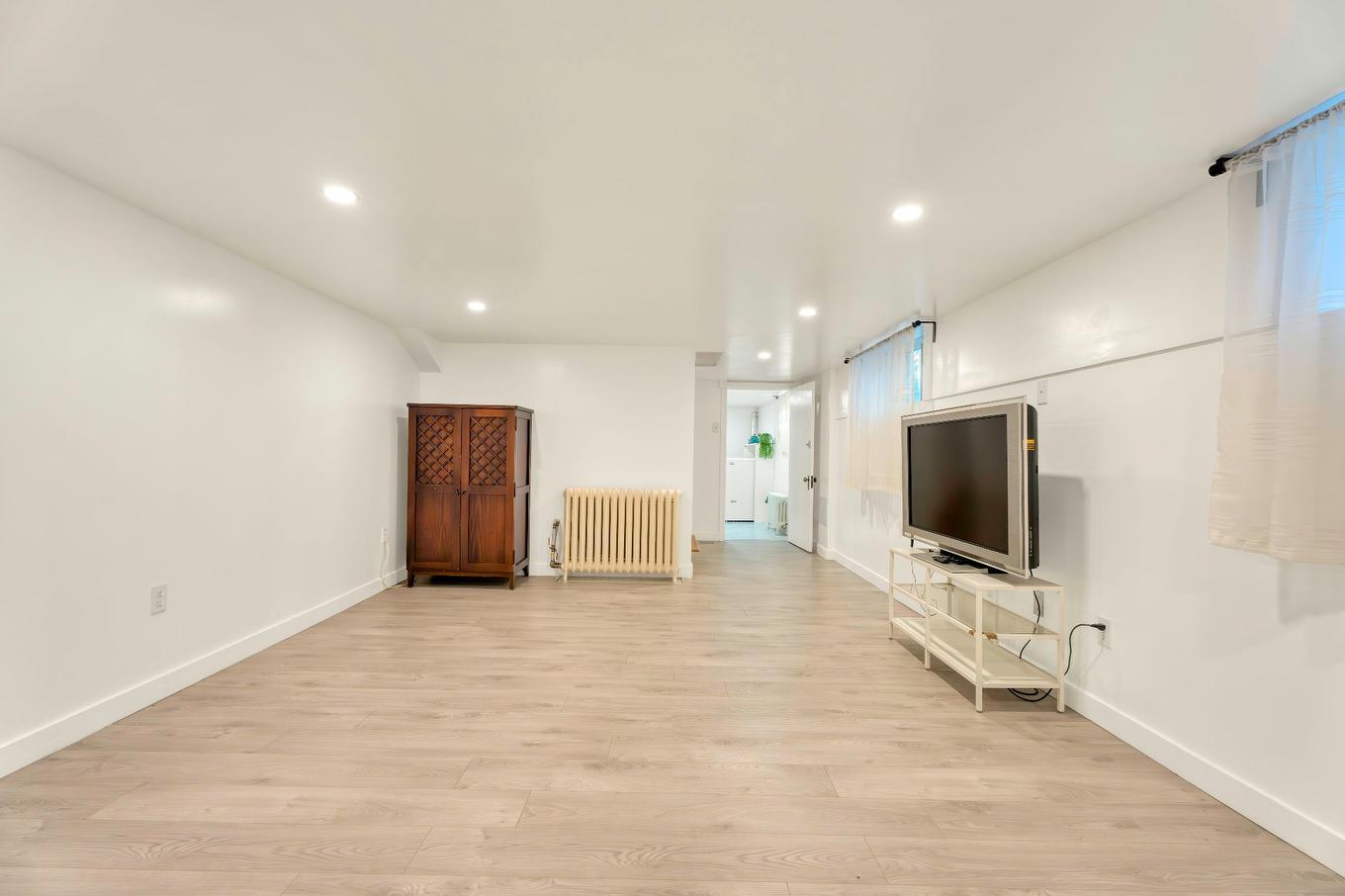 Sous-sol - 365 Boul. Des Sources, Dorval, QC - Indoor