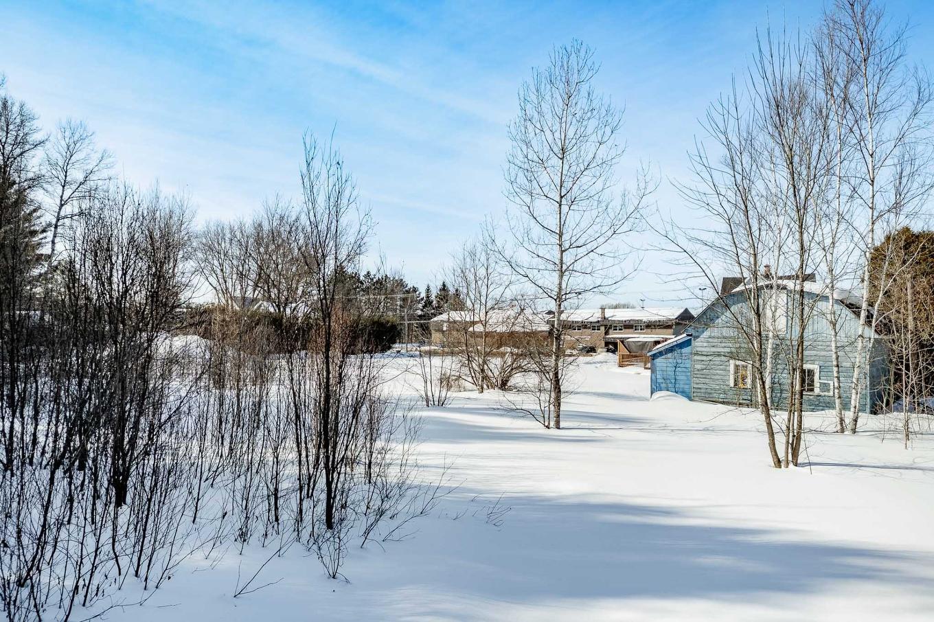 Extérieur - 390 Rue Principale, Stoke, QC - Outdoor With View