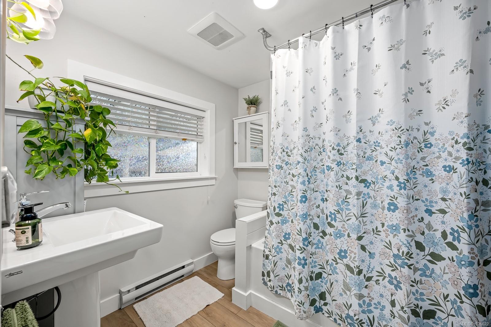 3491 Millard Rd, Courtenay, BC