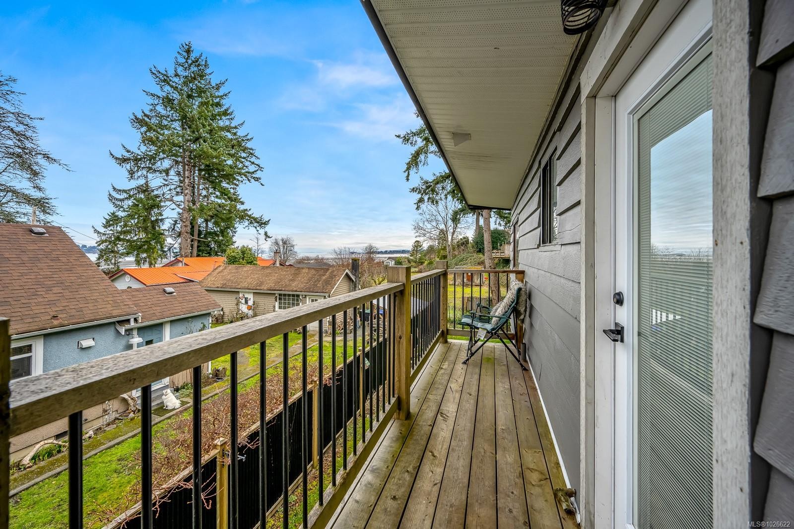 3491 Millard Rd, Courtenay, BC