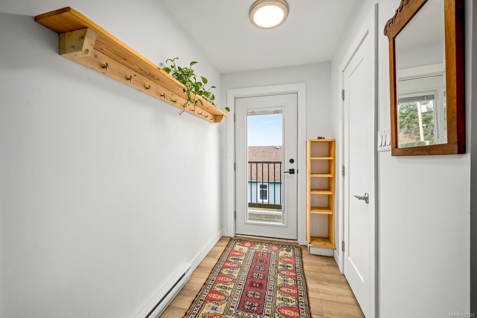 3491 Millard Rd, Courtenay, BC