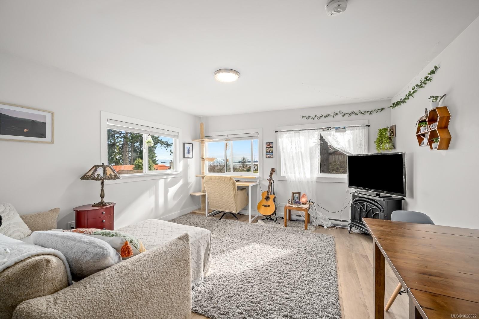 3491 Millard Rd, Courtenay, BC