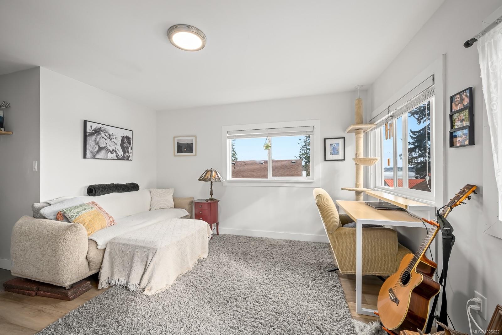 3491 Millard Rd, Courtenay, BC