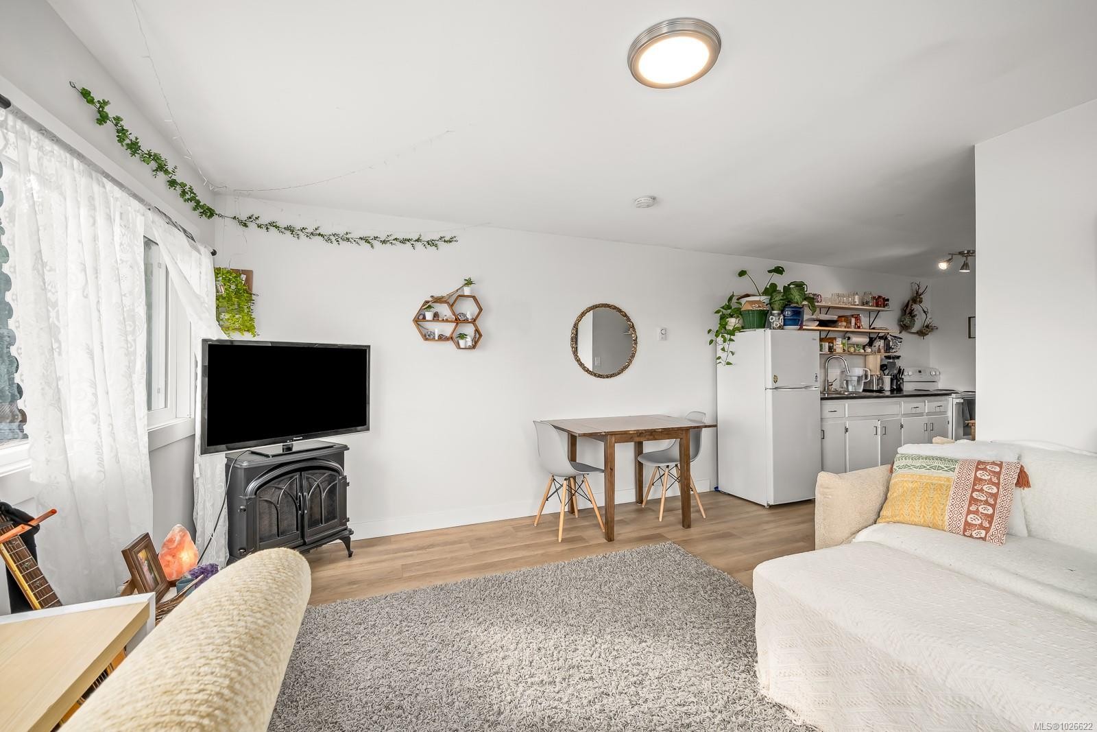 3491 Millard Rd, Courtenay, BC