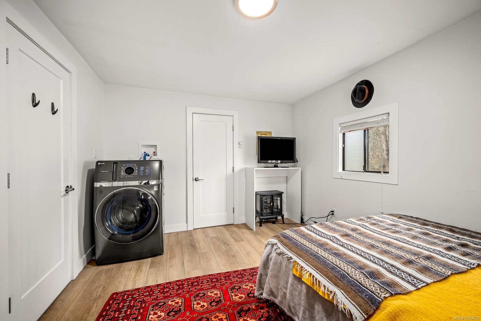 3491 Millard Rd, Courtenay, BC