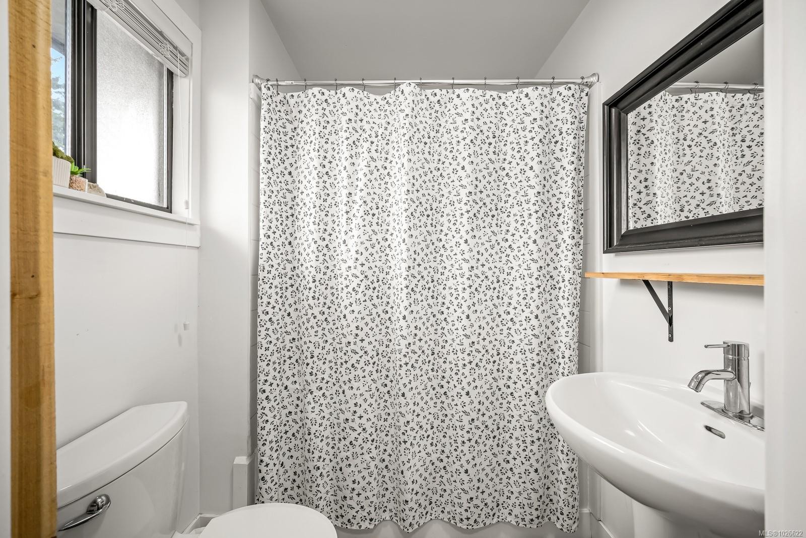 3491 Millard Rd, Courtenay, BC