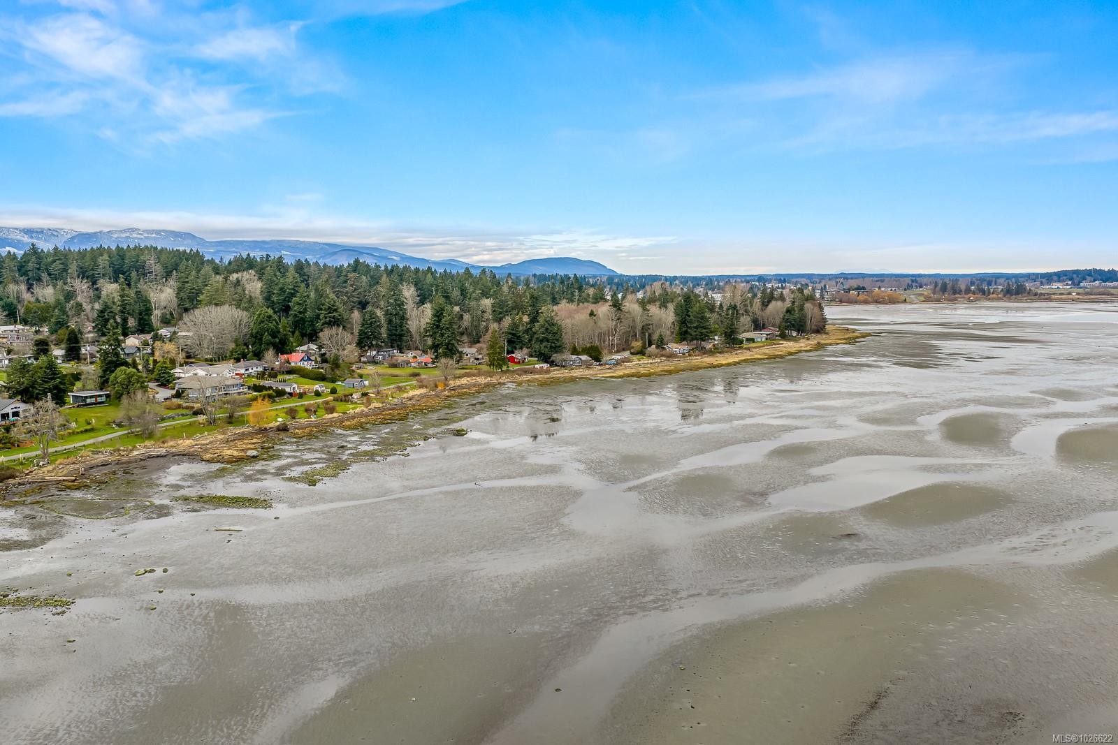 3491 Millard Rd, Courtenay, BC