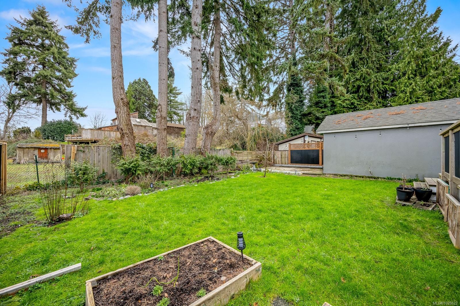 3491 Millard Rd, Courtenay, BC