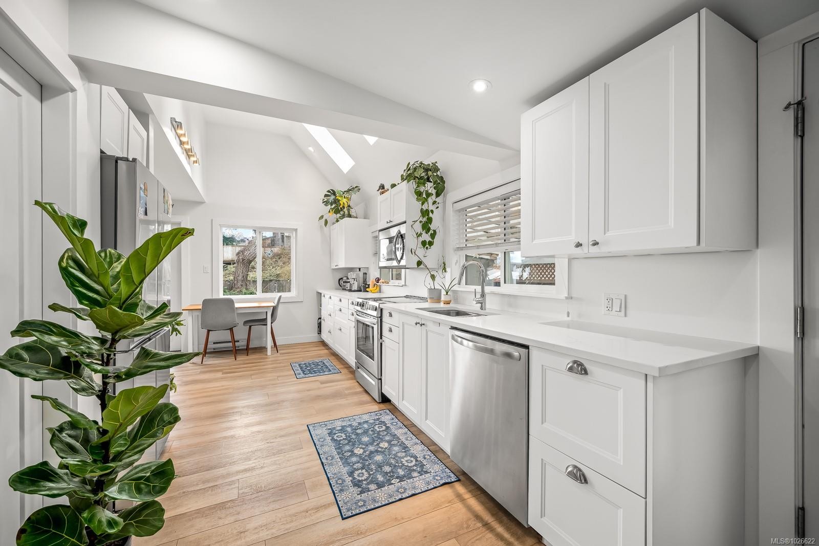 3491 Millard Rd, Courtenay, BC