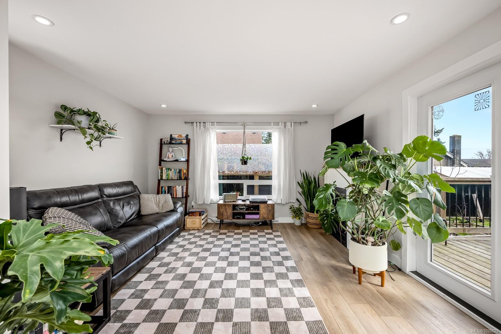 3491 Millard Rd, Courtenay, BC