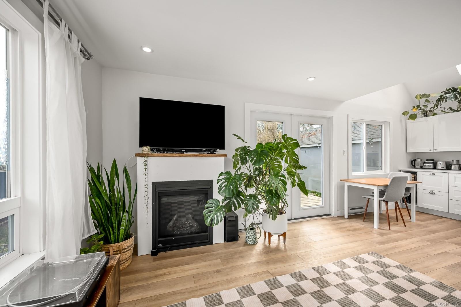 3491 Millard Rd, Courtenay, BC