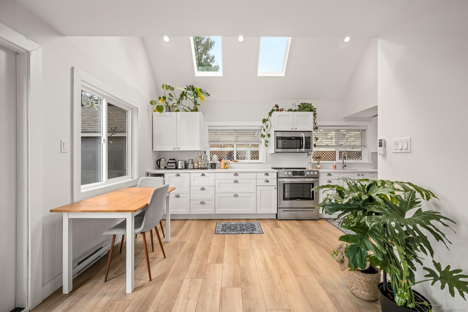 3491 Millard Rd, Courtenay, BC