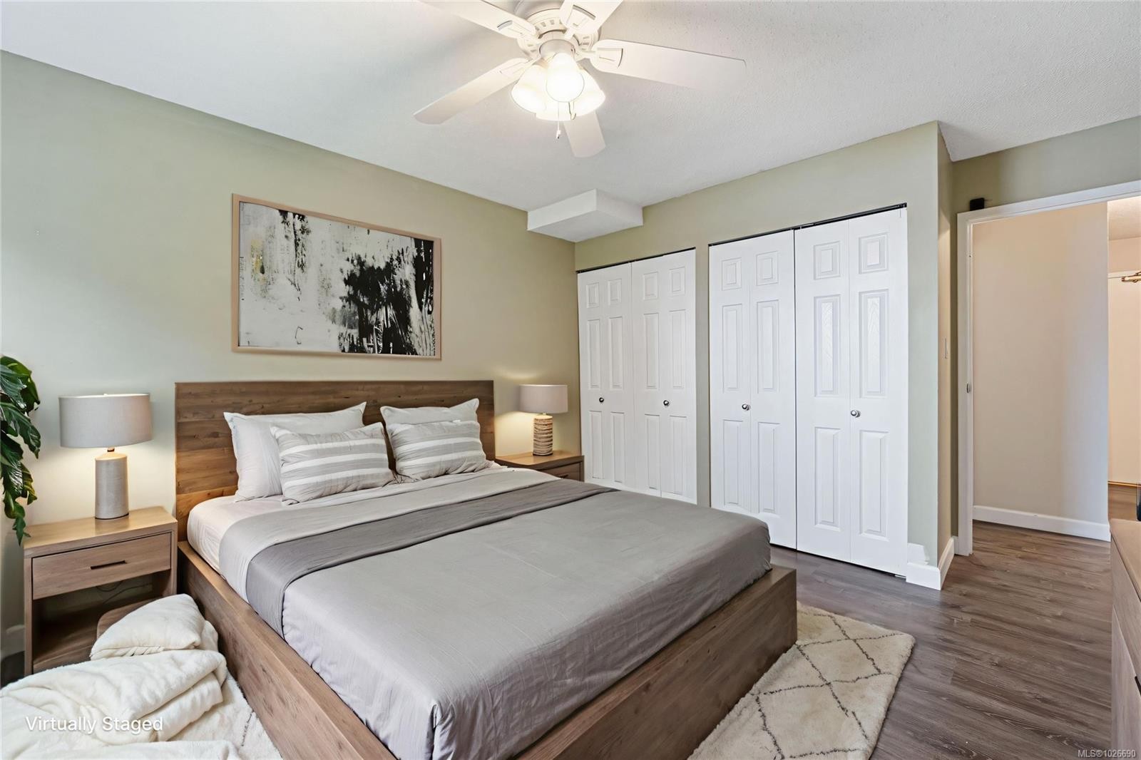 130-6711 Dover Rd, Nanaimo, BC - Indoor