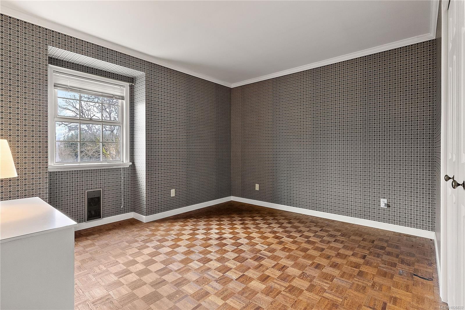 1806 Feltham Rd, Saanich, BC