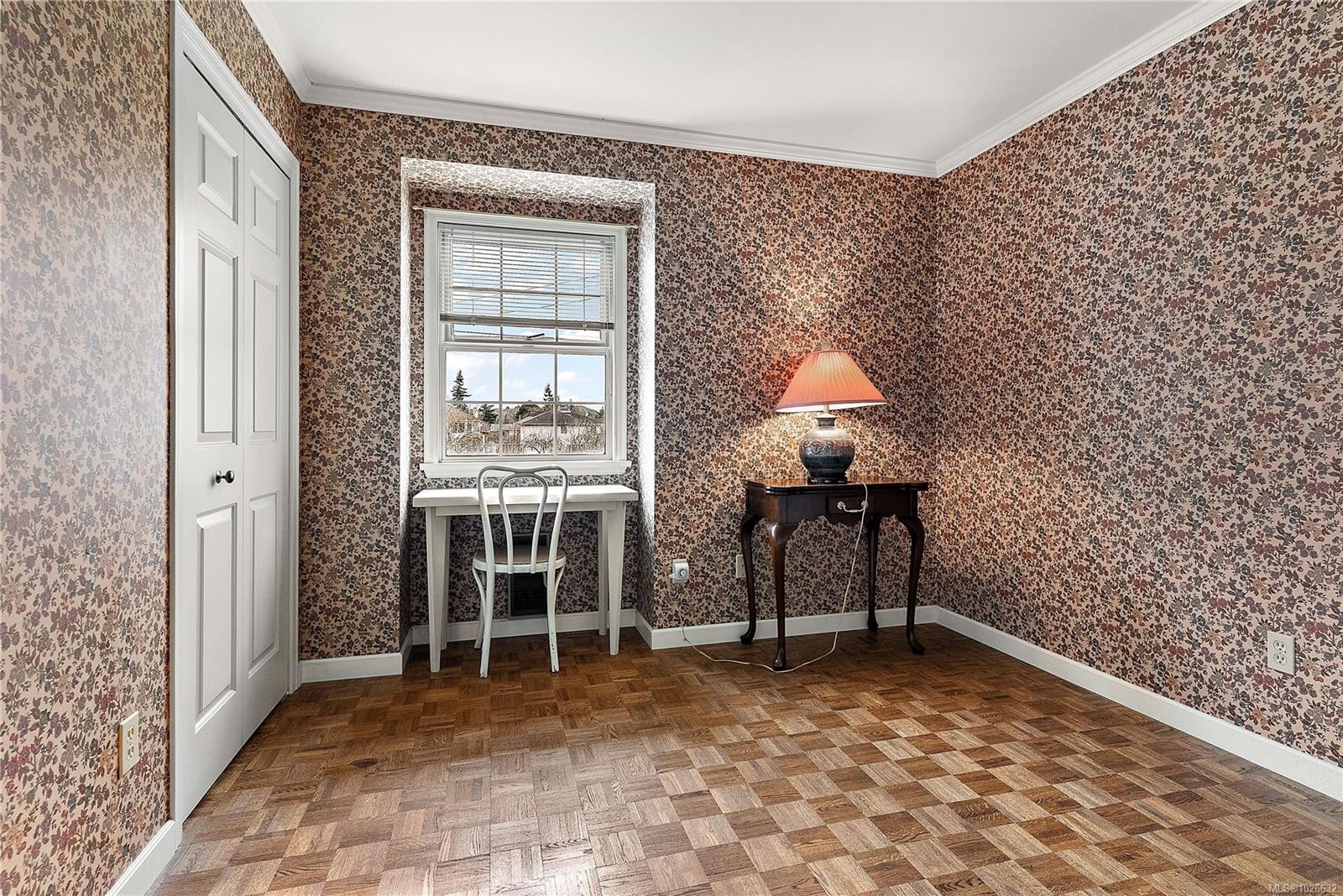 1806 Feltham Rd, Saanich, BC