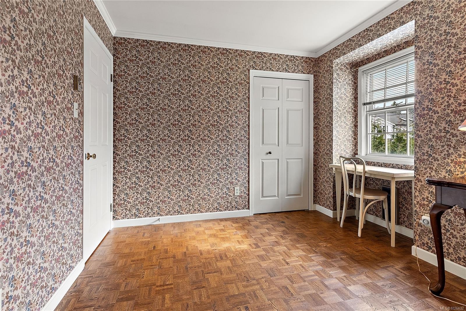 1806 Feltham Rd, Saanich, BC