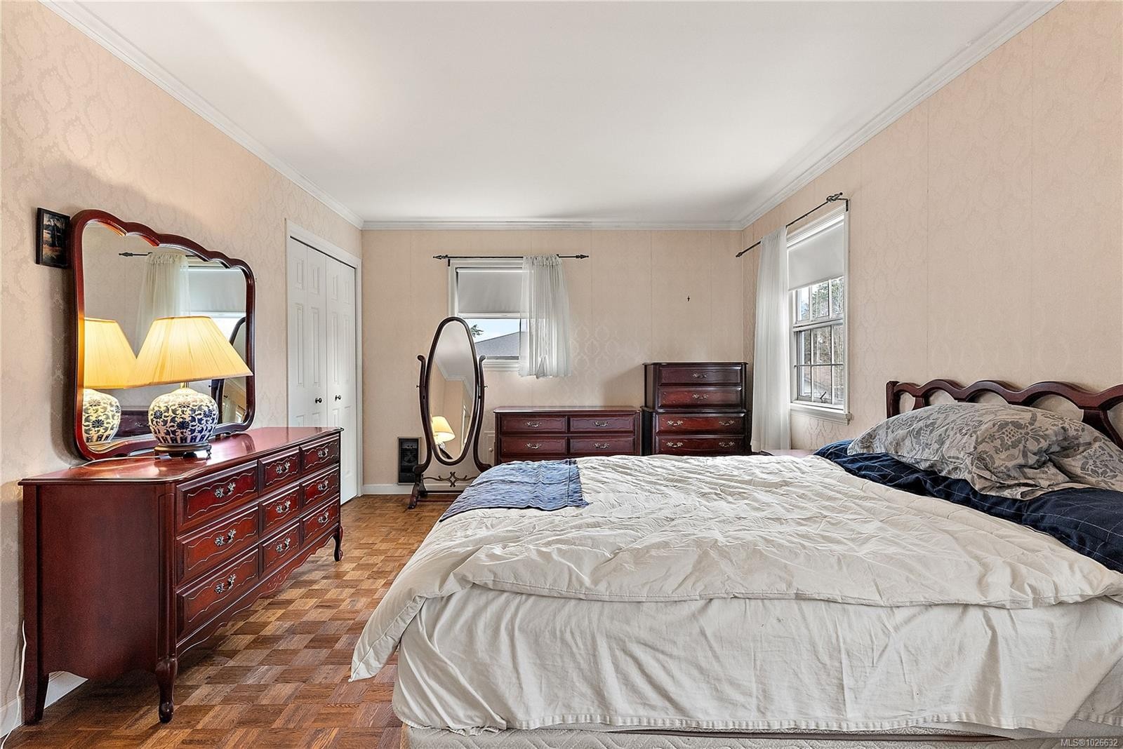 1806 Feltham Rd, Saanich, BC