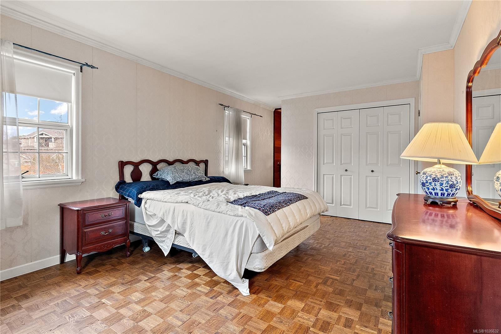 1806 Feltham Rd, Saanich, BC