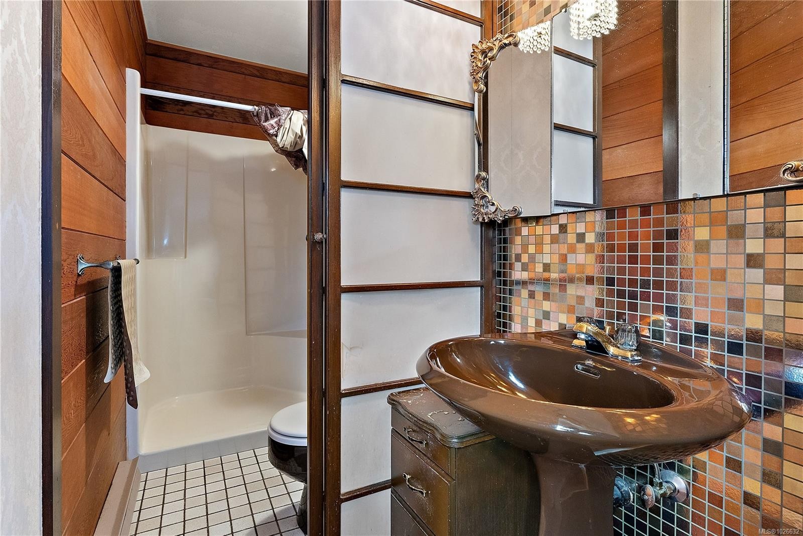 1806 Feltham Rd, Saanich, BC