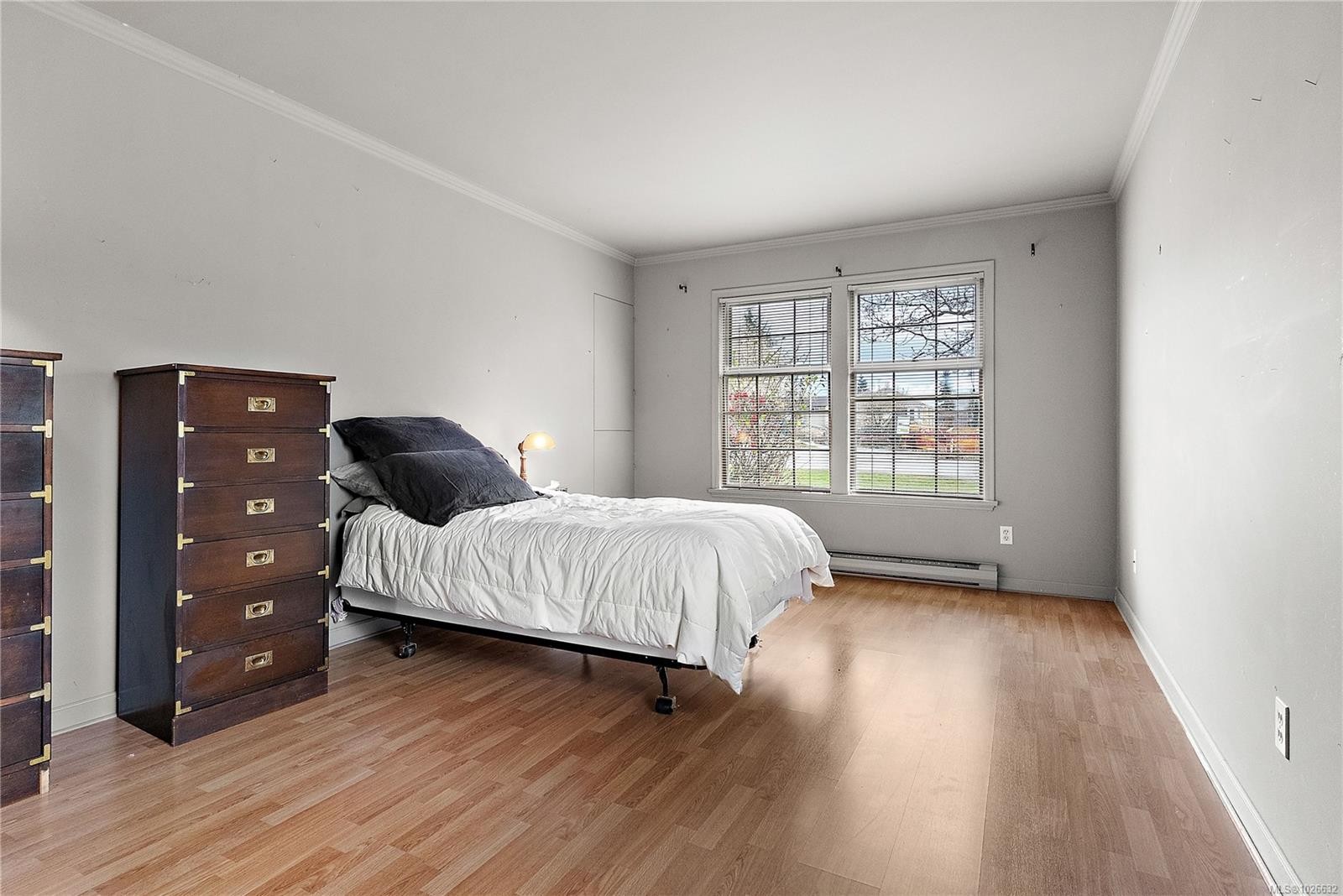 1806 Feltham Rd, Saanich, BC