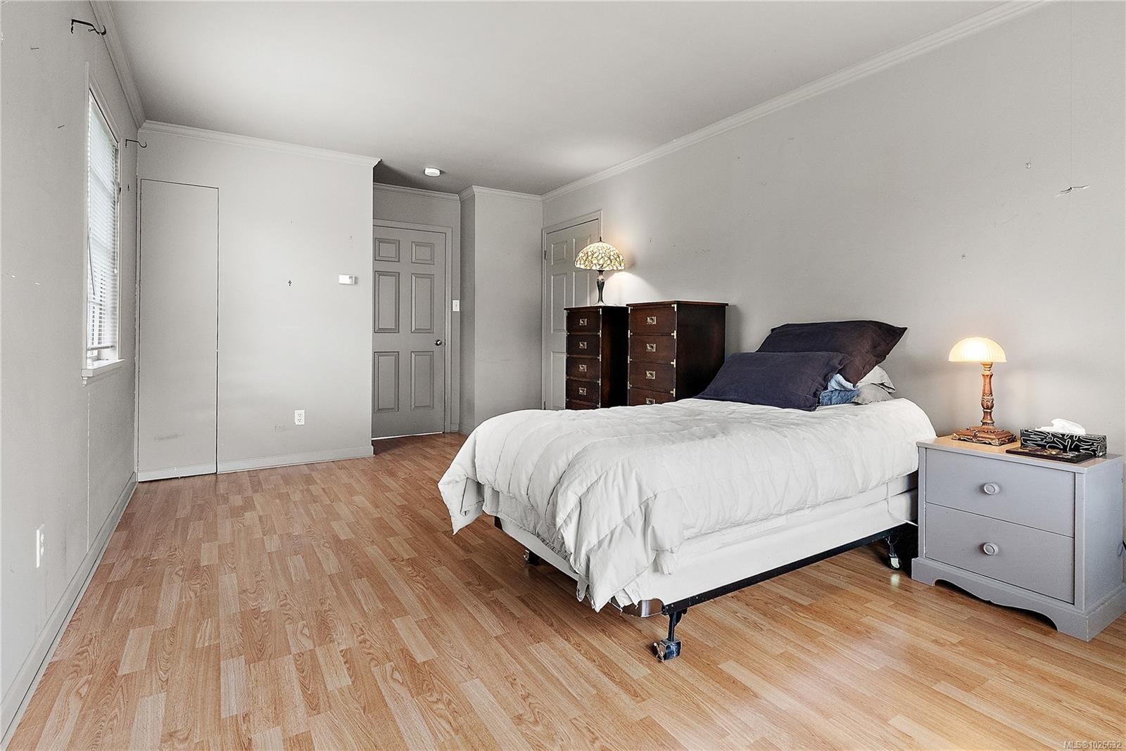 1806 Feltham Rd, Saanich, BC