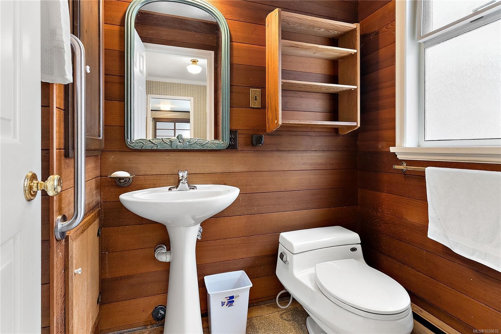 1806 Feltham Rd, Saanich, BC