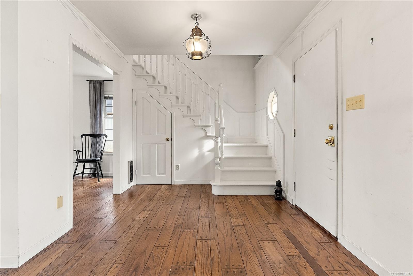 1806 Feltham Rd, Saanich, BC